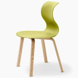 panton-tunior-chair-1 Panton tunior chair