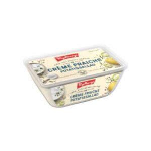 كريمة Potatissallad Créme Fraiche Rydbergs 750g