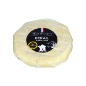 جبنة Perail Papillon Haute Fromager 100g