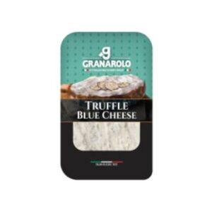 جبنة Truffle Blue Cheese Granarolo 150g