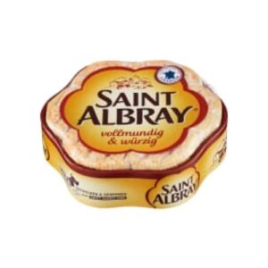 جبنة Röd Kitost Saint Albray 180g