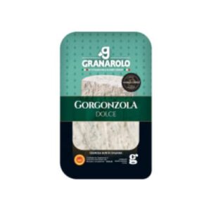 جبنة Gorgonzola Dolce Granarolo 150g