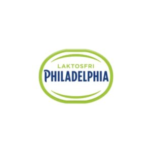 جبنة Grillad Paprika Philadelphia 175g