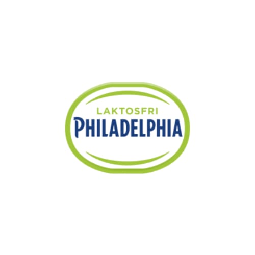 جبنة Grillad Paprika Philadelphia 175g