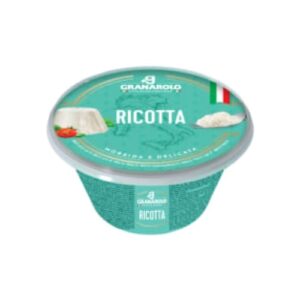 جبنة Ricotta Granarolo 250g