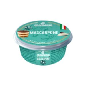 جبنةMascarpone Granarolo 250g