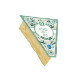 جبنةRike Mild 36% Garant ca: 700g