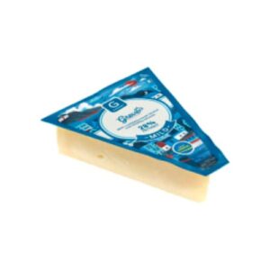 جبنةGrevé Mild 28% Garant ca: 670g