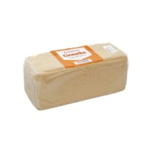 جبنة Gouda 28% Eldorado ca: 2.2kg