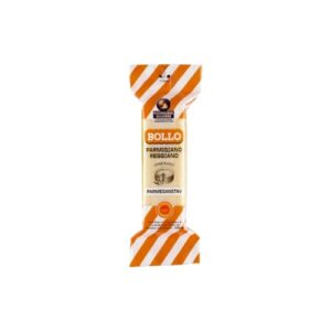 جبنة Parmigiano Reggiano Kantfri Bollo 100g