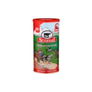 جبنة Piknik Ciftlik Peyniri Vitost 60+ Sütdiyari 800g