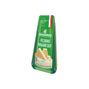جبنة Pecorino Romano Granarolo 150g