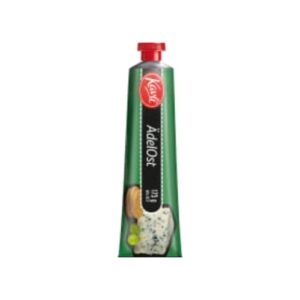 جبنة Ädelost Mjukost 18% Kavli 175g