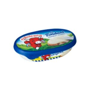 جبنة Le Fondant Mjukost Naturell Lavache Quirit 150g