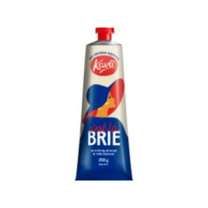 جبنة C'est La Brie Mjukost 19% Kavli 250g