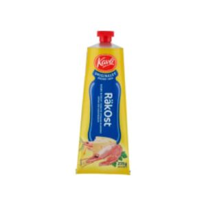 جبنة Räkost 16% Kavli 175g