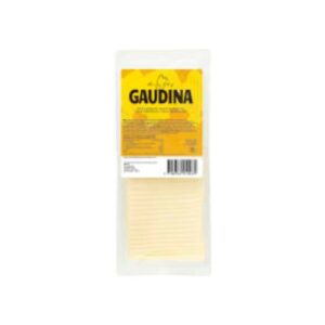 جبنة Gaudina 28% Ready Chef 400g