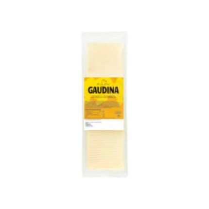 جبنة Gaudina 28% Ready Chef 900g