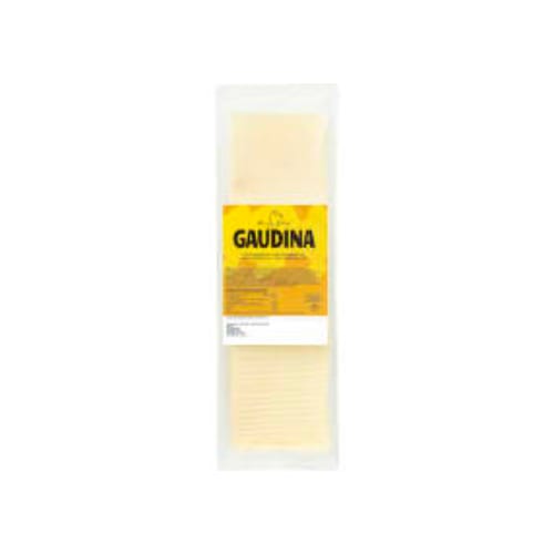 جبنة Gaudina 28% Ready Chef 900g