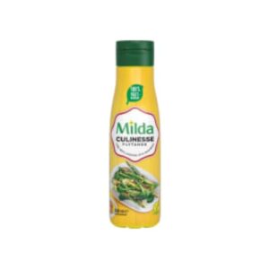 زبدة Culinesse Flytande Margarin Milda 500ml