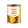 ذرة Majskolv Eldorado 800/480g
