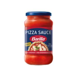طماطم Pizza Sauce Barilla 400g