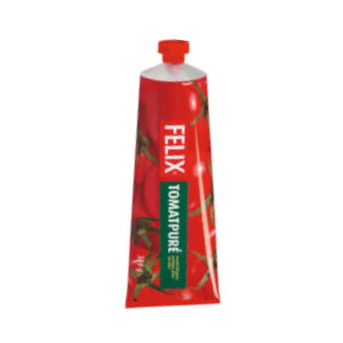 طماطم Tomatpuré Felix 300g