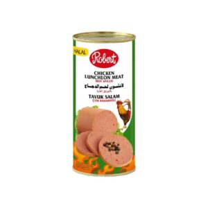 مرتديلاKyck Stark 575gr