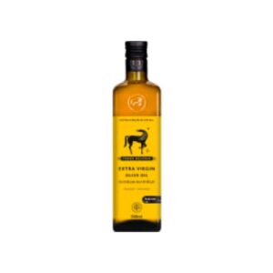 زيت بكر Olivolja Extra Virgin Terra Delyssa 500ml