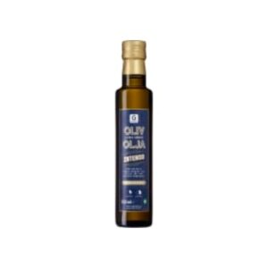 زيت بكرOlivolja Intenso Extra Virgin Garant 250ml