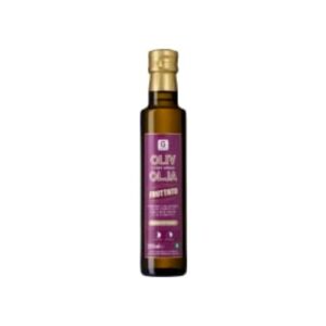 زيت بكرOlivolja Fruttato Extra Virgin Garant 250ml