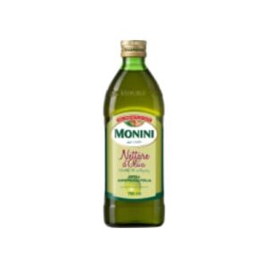 زيت بكرNettare Olivolja Extra Vergine Monini 750ml