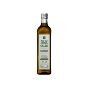 زيت بكر Olivolja Classico Extra Virgin Garant 250ml