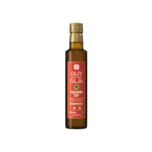 زيت بكرOlivolja Toscano Igp Extra Virgin Garant 250ml