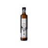 زيت بكرOlive Oil Extra Virgin Chania Entelia 500ml