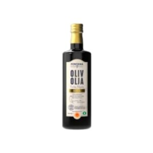 زيت بكر Olivolja Sitia Extra Virgin Fontana 500ml