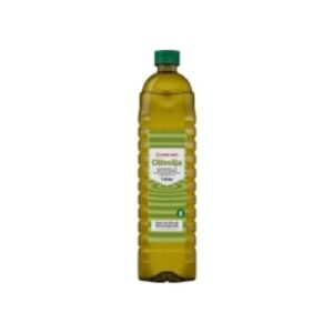 زيت Olivolja Eldorado 1l