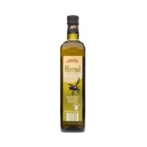 زيت زيتون بكر Olivolja Casa Morando 750ml