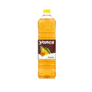 زيت الذرة  Majsolja 0,91 L