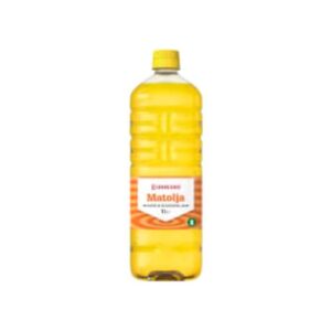 زيت طعام Matolja Eldorado 1l