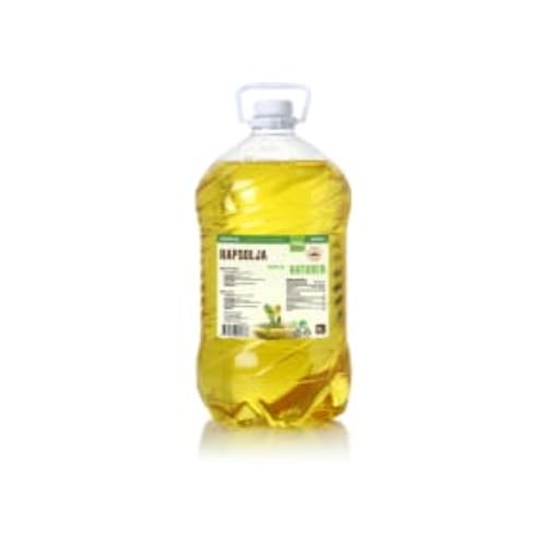 زيت نباتي Rapsolja Perla 5l