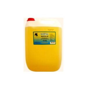 زيت نباتي Rapsolja 10L