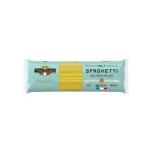 معكرونةSpaghetti Pasta Zeta 800g