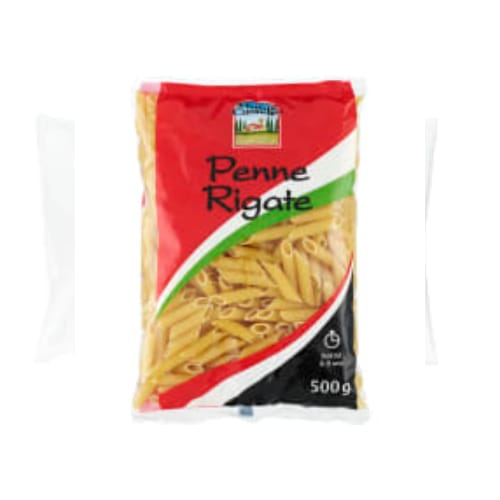 معكرونةTagliatelle Pasta Monte Castello 500g
