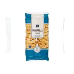 معكرونةTagliatelle Pasta Garant 500g