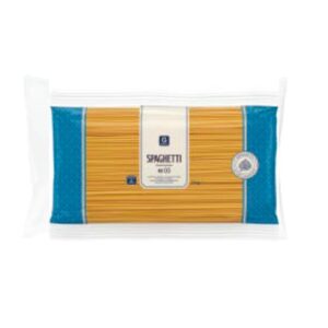 معكرونةSpaghetti Garant 1kg