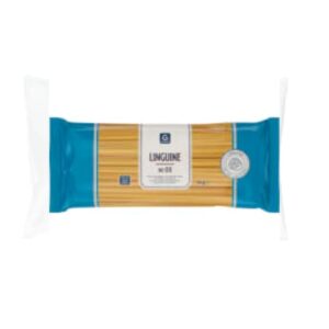 معكرونةLinguine Pasta Garant 1kg
