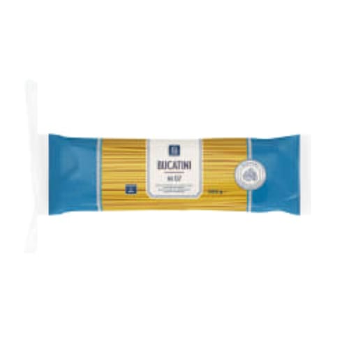 معكرونةBucatini Pasta Garant 500g