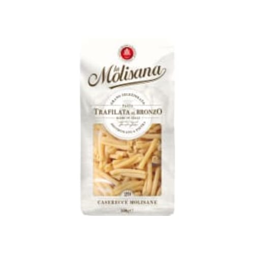 معكرونة Caserecce Pasta La Molisana 500g