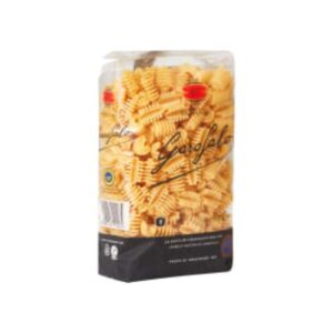 معكرونةRadiatori Pasta Garofalo 500g